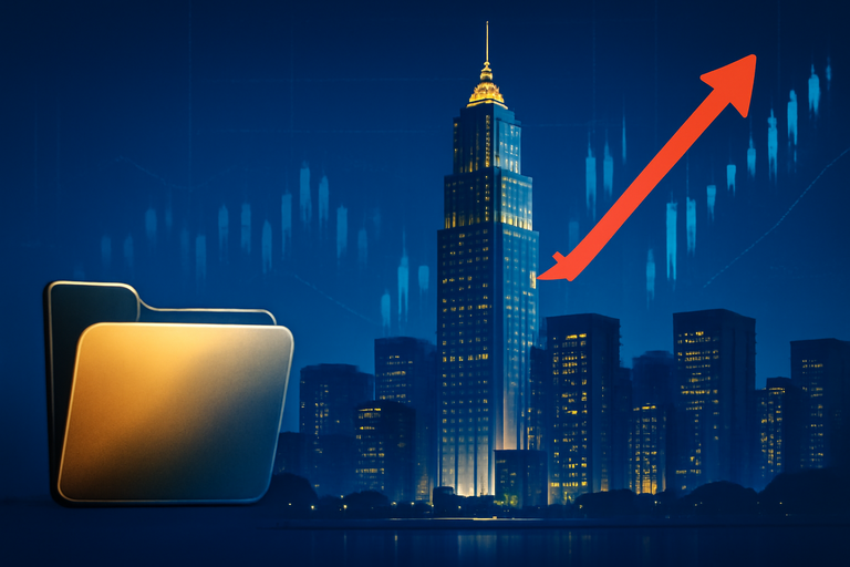 【即時新聞】SPDR Portfolio Corporate Bond ETF宣佈12月股息分配，年化收益率達4.94％