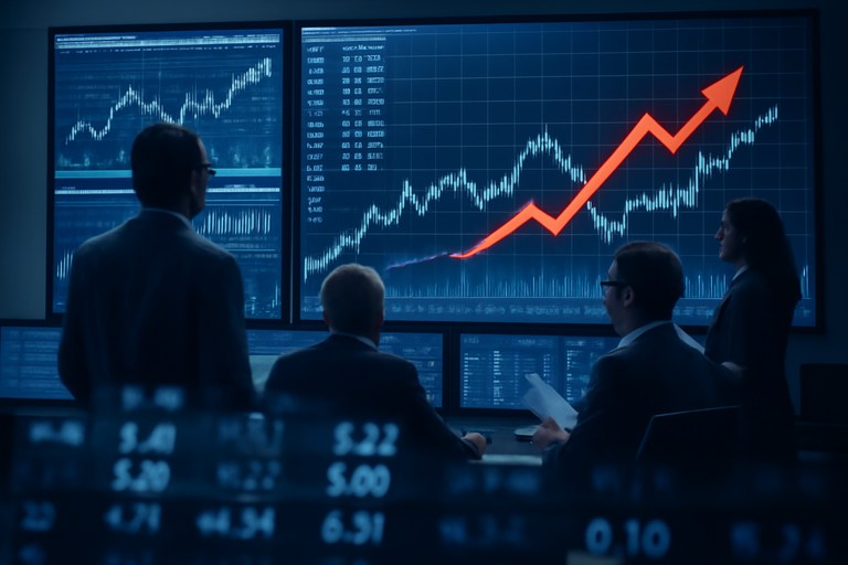 【即時新聞】NBI Active Canadian Preferred Shares ETF 宣布年度股息
