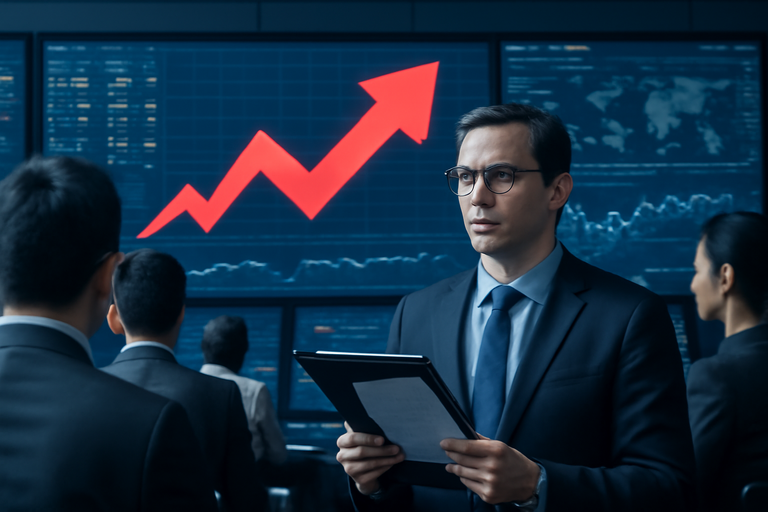 【即時新聞】ALPS ETF Trust 宣布年度分配,股東需注意關鍵日期