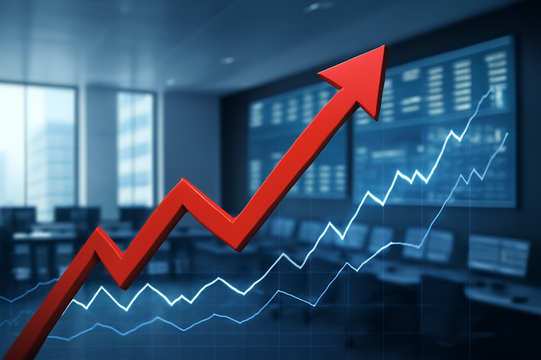 【即時新聞】iShares® iBonds® 2055年期國庫券ETF宣布月度分配，收益率達4.79％