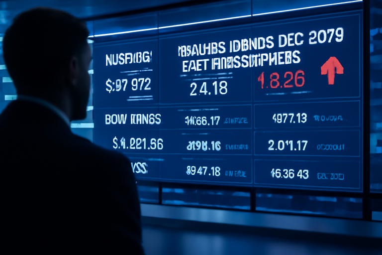 【即時新聞】iShares iBonds Dec 2028 Term Treasury ETF宣布每月分配金