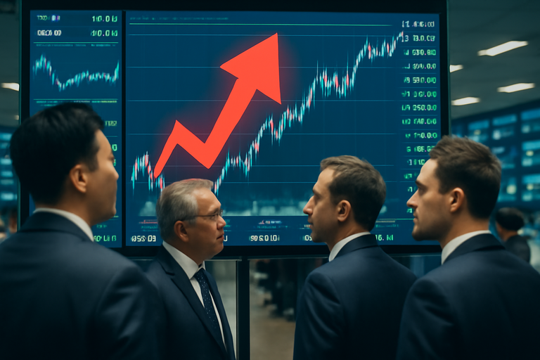 【即時新聞】iShares Government Money Market ETF 宣布每股月配息0.3115美元，12月24日發放