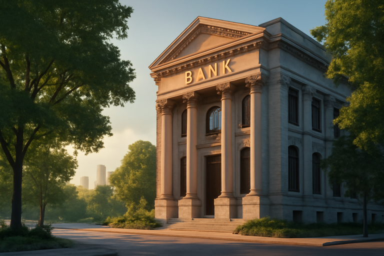 【即時新聞】Washington Trust Bancorp 宣布季度股息，收益率達 7.17％