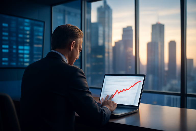 【即時新聞】SPDR Portfolio Long Term Treasury ETF 宣布月度分配金,吸引投資人關注