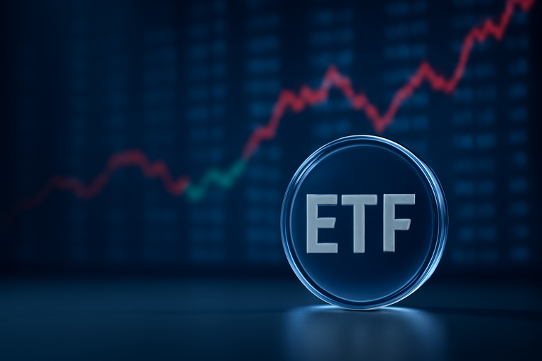 【即時新聞】iShares iBonds Dec 2026 Term Treasury ETF宣佈月度分配,股息0.0763美元