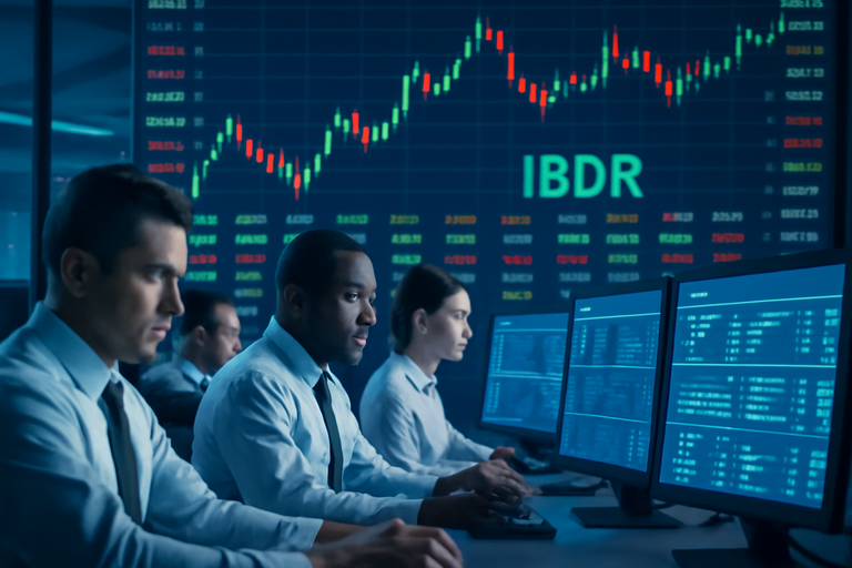 【即時新聞】iShares® iBonds® Dec 2026 Term Corporate ETF 宣布派發股息,投資人關注