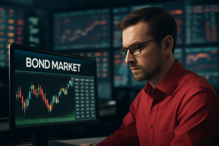 【即時新聞】SPDR Barclays 1-10 Year TIPS ETF 每月分配公告
