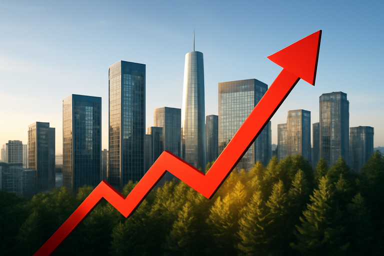 【即時新聞】NBI Canadian Dividend Income ETF 宣布年度股息分配,引發投資關注
