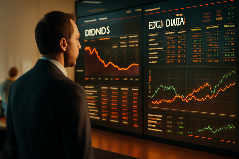 【即時新聞】iShares ESG Aware U.S. Aggregate Bond ETF宣佈每股月度股息0.1605美元