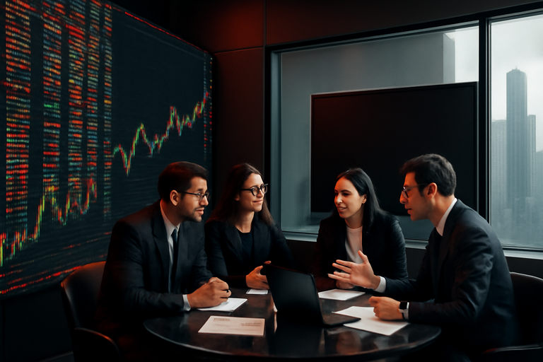 【即時新聞】Evolve Future Leadership Unhedged ETF 宣布每股 0.21 加元月度股息