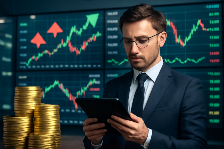 【即時新聞】Oregon Bancorp 宣布季度股息，每股 $0.20