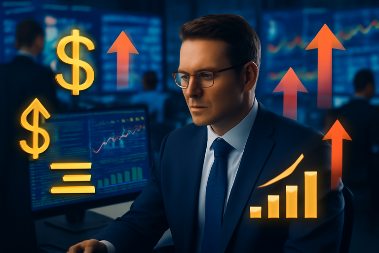 【即時新聞】Brompton International Cash Flow Kings ETF 宣布最新股息消息，吸引投資人關注