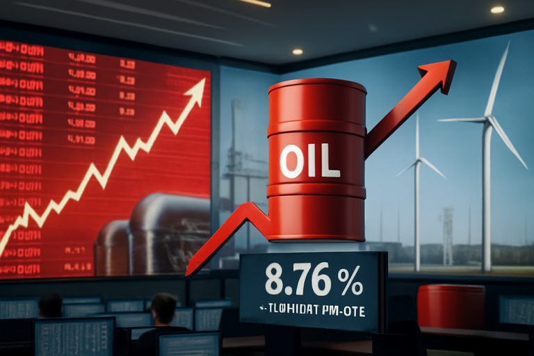 【即時新聞】Kayne Anderson Energy Infrastructure Fund宣佈每月股息發放