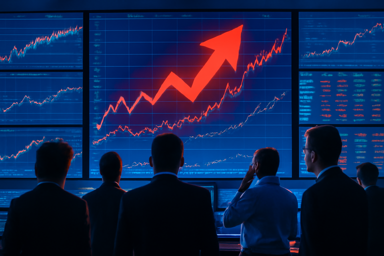 【即時新聞】NBI Active U.S. Equity ETF CAD Hedged 宣布年度股息,股息率吸引投資人