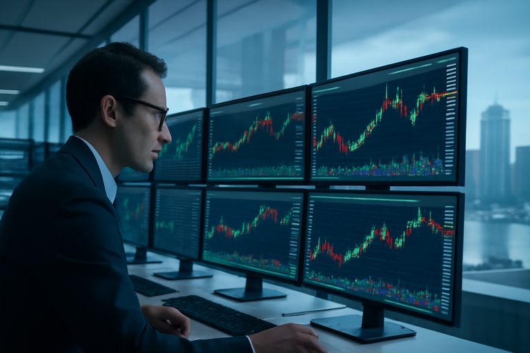 【即時新聞】Columbia International Equity Income ETF宣布季度分配,現金流再度引起關注