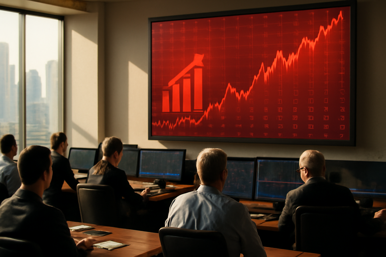 【即時新聞】NBI Global Private Equity ETF 宣佈年度股息,吸引投資人關注