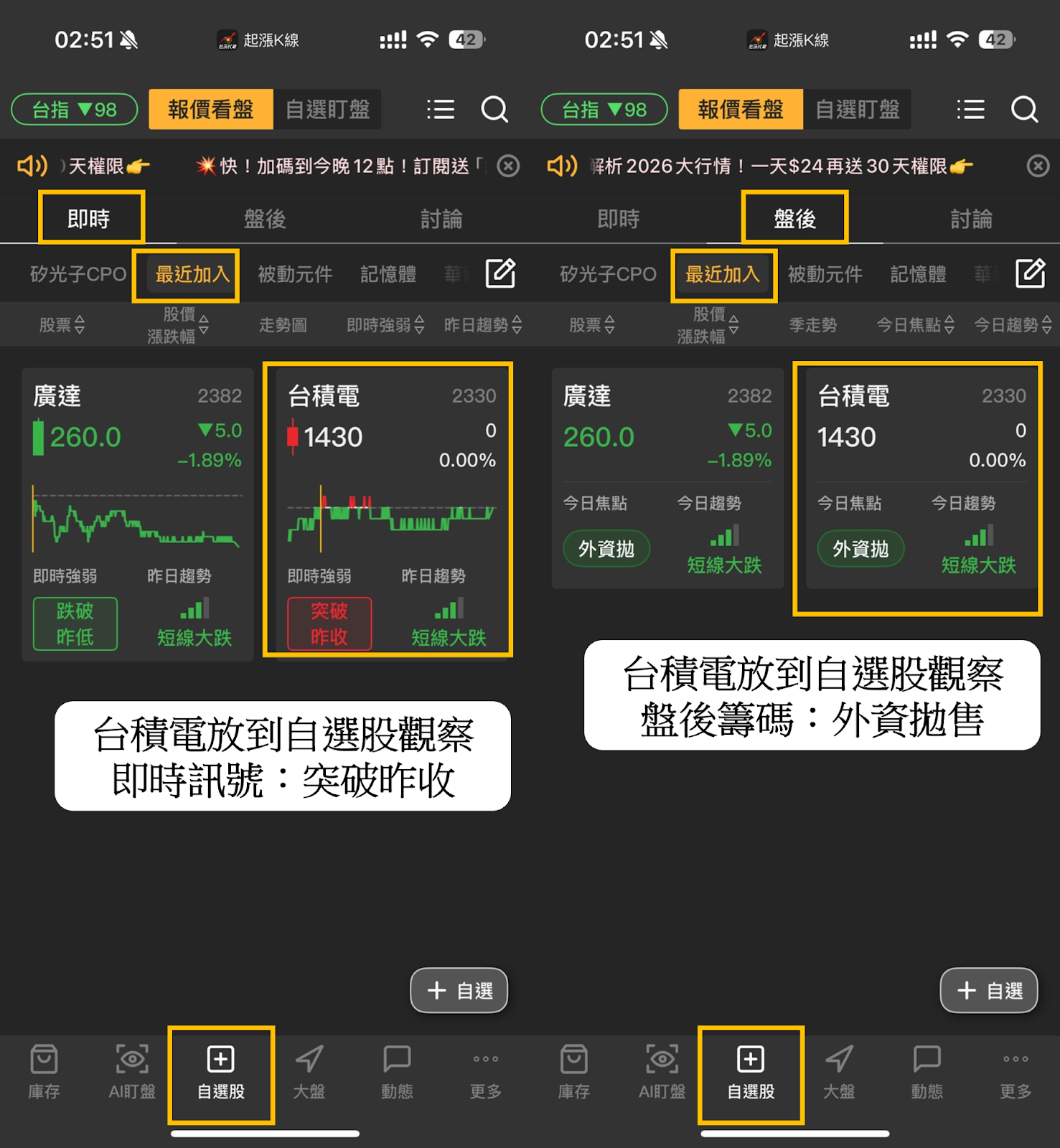 【最新消息】亞馬遜擬結盟OpenAI，「10檔概念股」有望受惠？