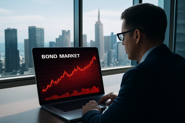 【即時新聞】iShares ESG Aware USD Corporate Bond ETF 宣布最新每月分配金額