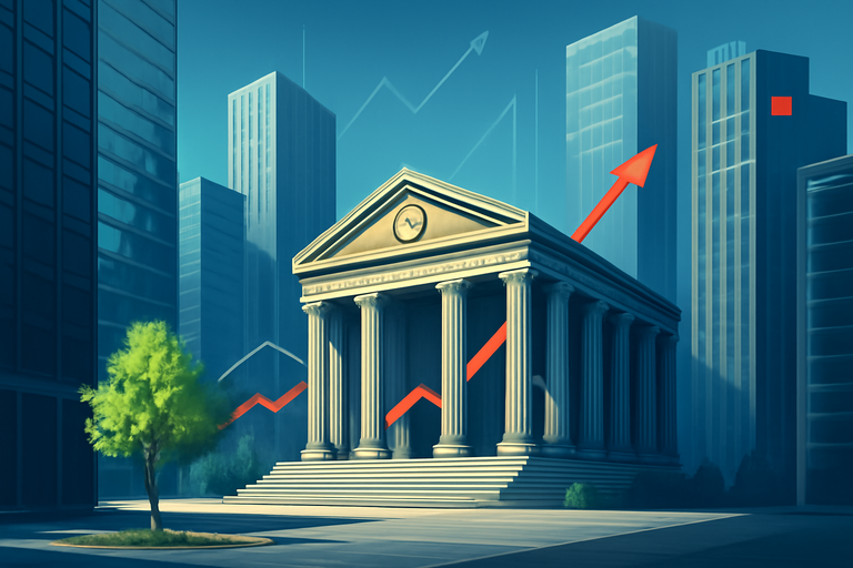 【即時新聞】iShares iBonds Oct 2034 Term TIPS ETF宣佈季度分配,股息為0.3210美元