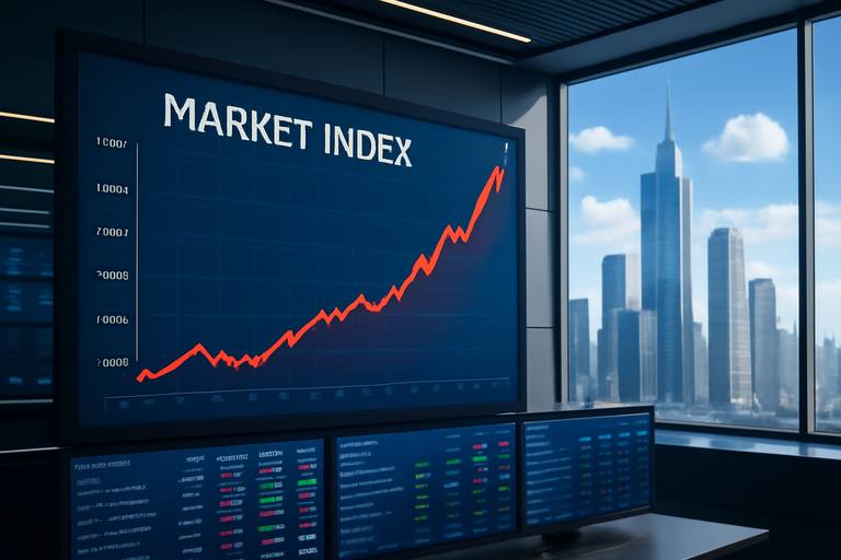 【即時新聞】iShares iBonds Oct 2030 Term TIPS ETF宣布季度分配,股息為0.3914美元