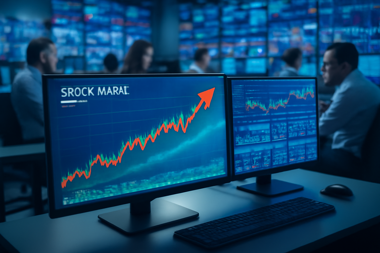 【即時新聞】FlexShares Morningstar US Market Factors Tilt Index Fund宣布季度配息