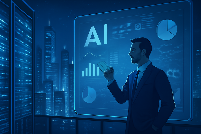 【即時新聞】Google AI 領域的關鍵人物:Josh Woodward 的崛起與挑戰