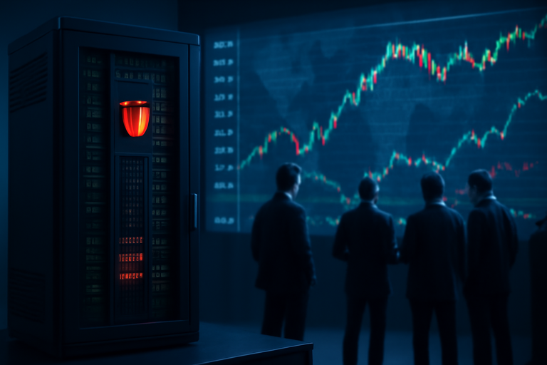 【即時新聞】美國國防部考慮將多家中國科技公司列入軍事名單