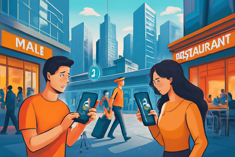 【美股動態】萬事達卡行動錢包全球突進，法務陰影不改多頭