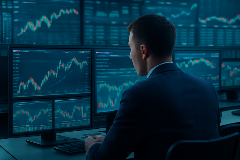 【即時新聞】Canadian Large Cap Leaders Split Corp. 宣布季度股息