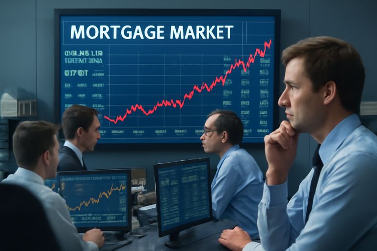【即時新聞】Invesco Mortgage Capital股息調整：月度派息計劃將啟動