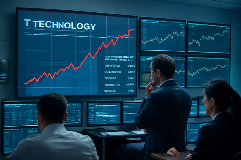 【即時新聞】CI Select Canadian Equity Fund策略調整，退出Dollarama影響組合1.22％