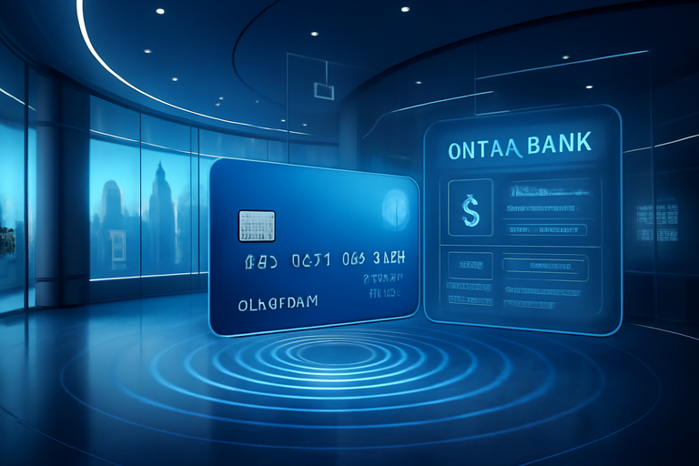 【美股動態】美國第一資本金融創高遭減碼仍看多