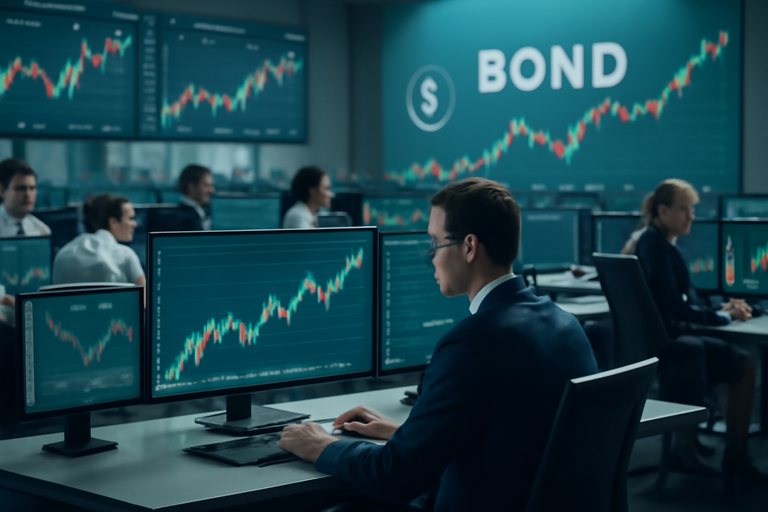 【即時新聞】iShares Euro High Yield Corporate Bond USD Hedged ETF宣布年度分配，股息吸引投資人