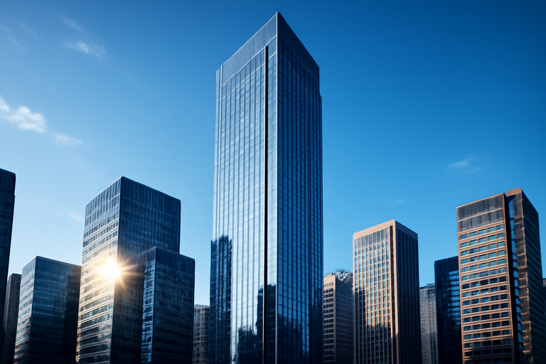 【即時新聞】Whitestone REIT 宣佈季度股息，殖利率達4.17％