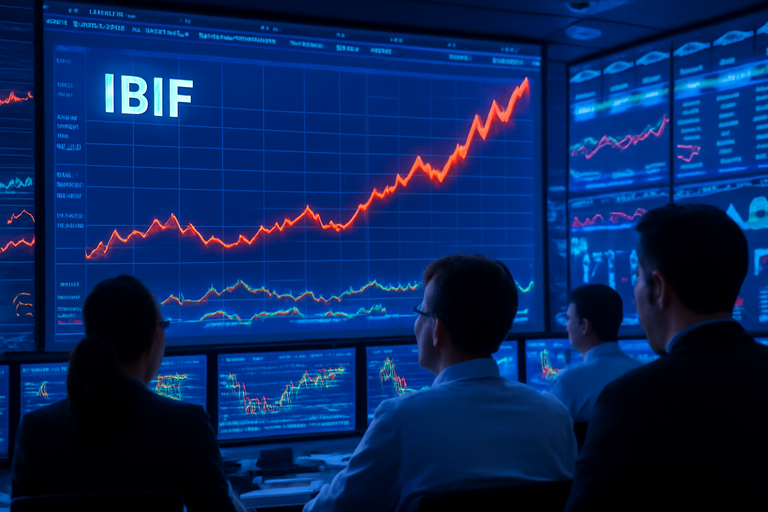 【即時新聞】iShares iBonds Oct 2029 Term TIPS ETF宣佈季度分配金