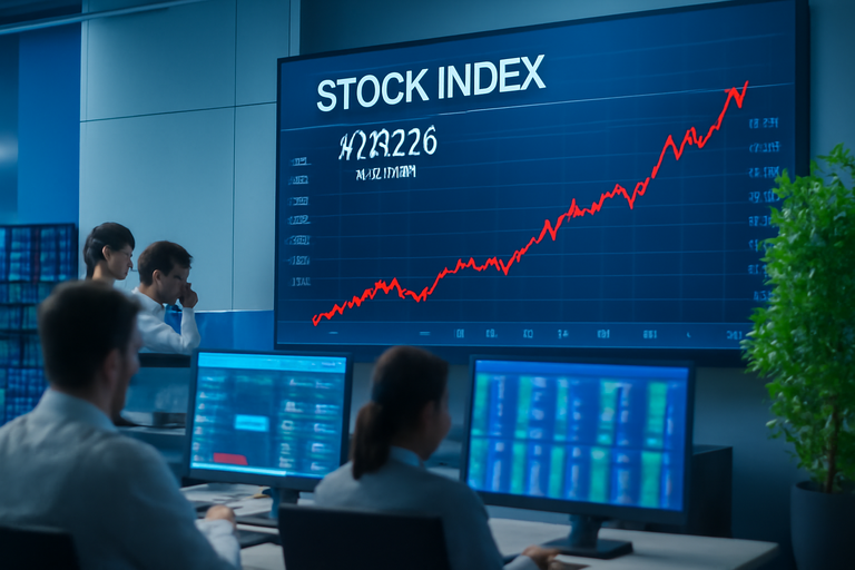 【即時新聞】FlexShares ESG & Climate Developed Markets ex-US Core Index Fund 宣布季度分配金