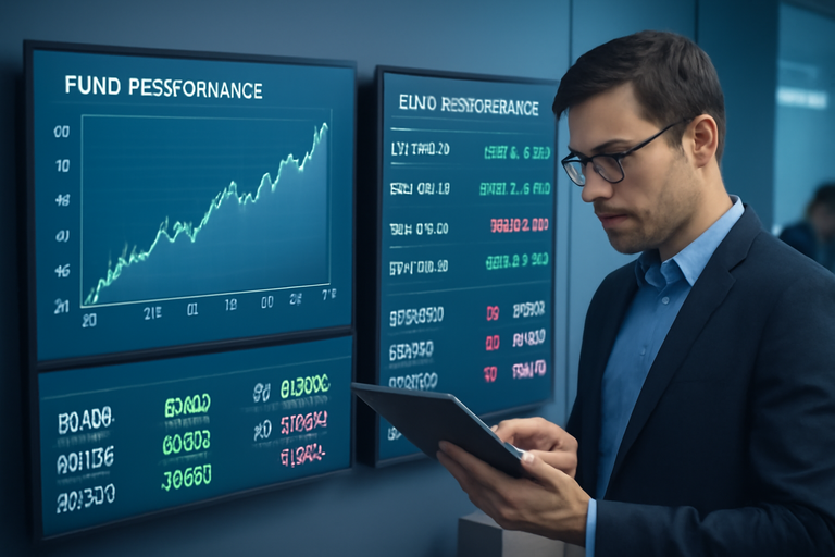 【即時新聞】iShares Broad USD Investment Grade Corporate Bond ETF 宣布最新月度分配金額