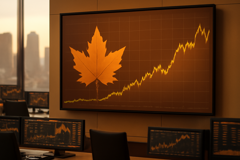 【即時新聞】Fidelity Greater Canada Series ETF 宣布預估股息分配