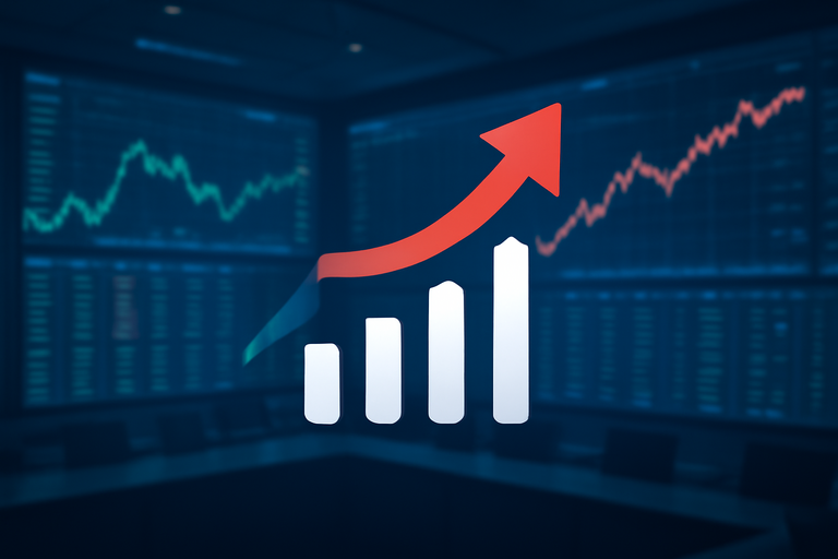 【即時新聞】iShares iBonds Oct 2031 Term TIPS ETF宣佈季度分配,股息為0.3050美元