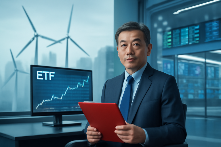 【即時新聞】Xtrackers MSCI EAFE ESG Leaders ETF 宣布半年度分配，投資人需關注