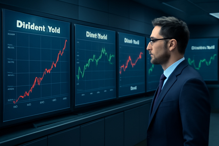 【即時新聞】iShares Core 10+ Year USD Bond ETF宣佈每月分配金額,股息收益率達5.32%