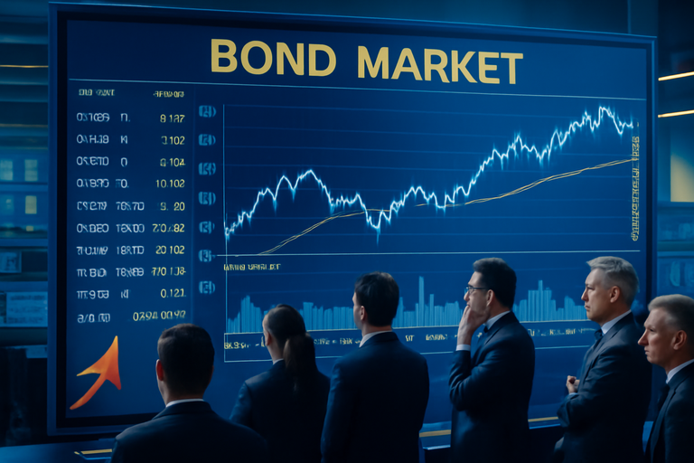 【即時新聞】iShares 20+ Year Treasury Bond ETF 宣布每月分配金額