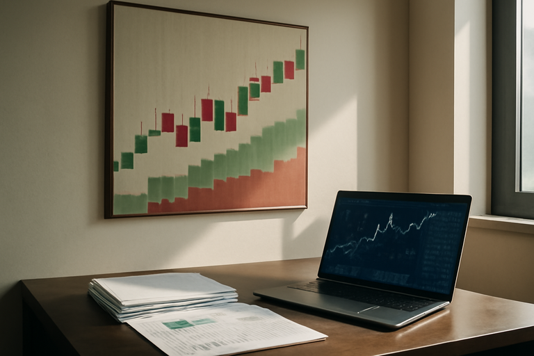 【即時新聞】Schwab U.S. Aggregate Bond ETF 宣布每月分配,吸引投資人關注