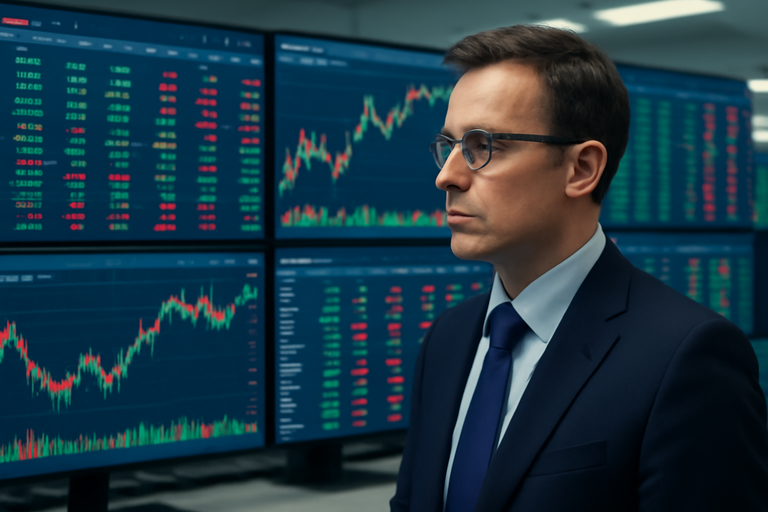 【即時新聞】Fidelity All-in-One Equity ETF CAD 宣布年度股息