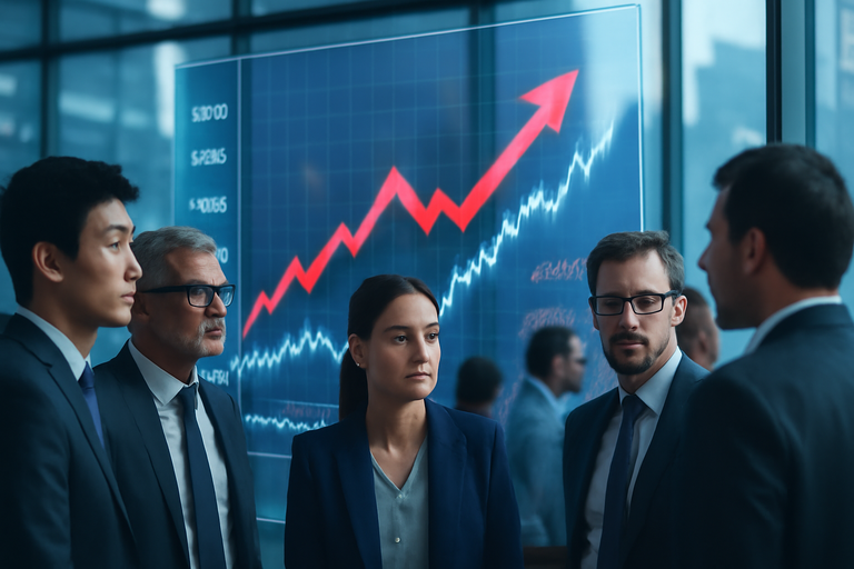 【即時新聞】Virtus Equity & Convertible Income Fund 宣布特別股息發放，吸引投資人關注