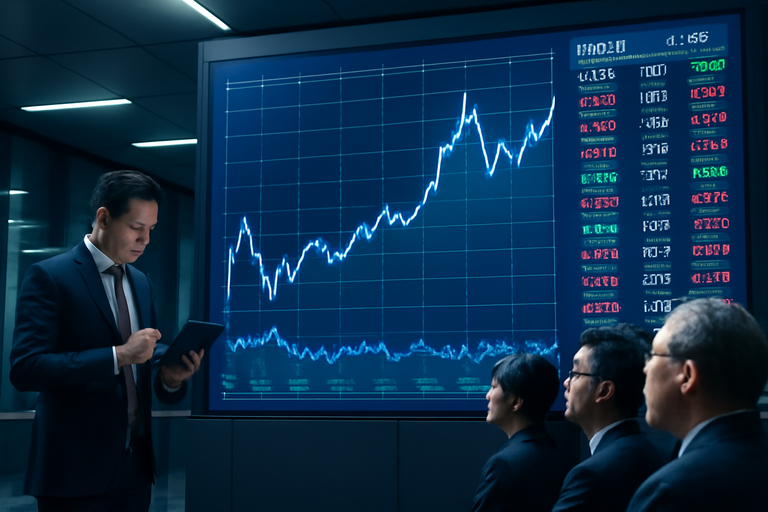 【即時新聞】BlackRock Short Maturity Bond ETF宣佈每月分配，吸引投資人注意