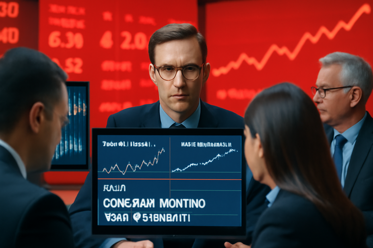 【即時新聞】Fidelity Canadian MonthlyHigh Income ETF 宣布每月股息