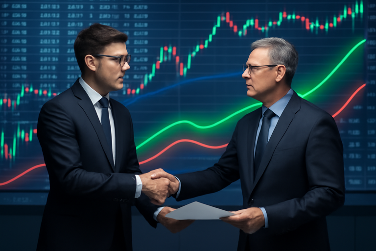 【即時新聞】PSB Holdings 宣布派發股息,維持穩定回報