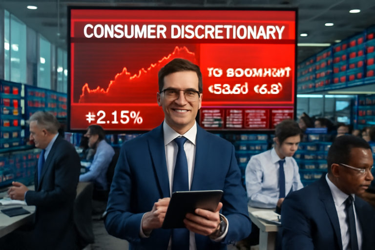 【即時新聞】DoorDash在餐飲類股中表現突出，年初至今漲幅達37.67％
