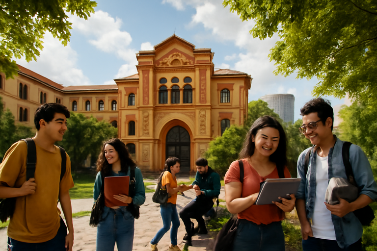 【美股動態】勵德教育年初至今漲幅居冠